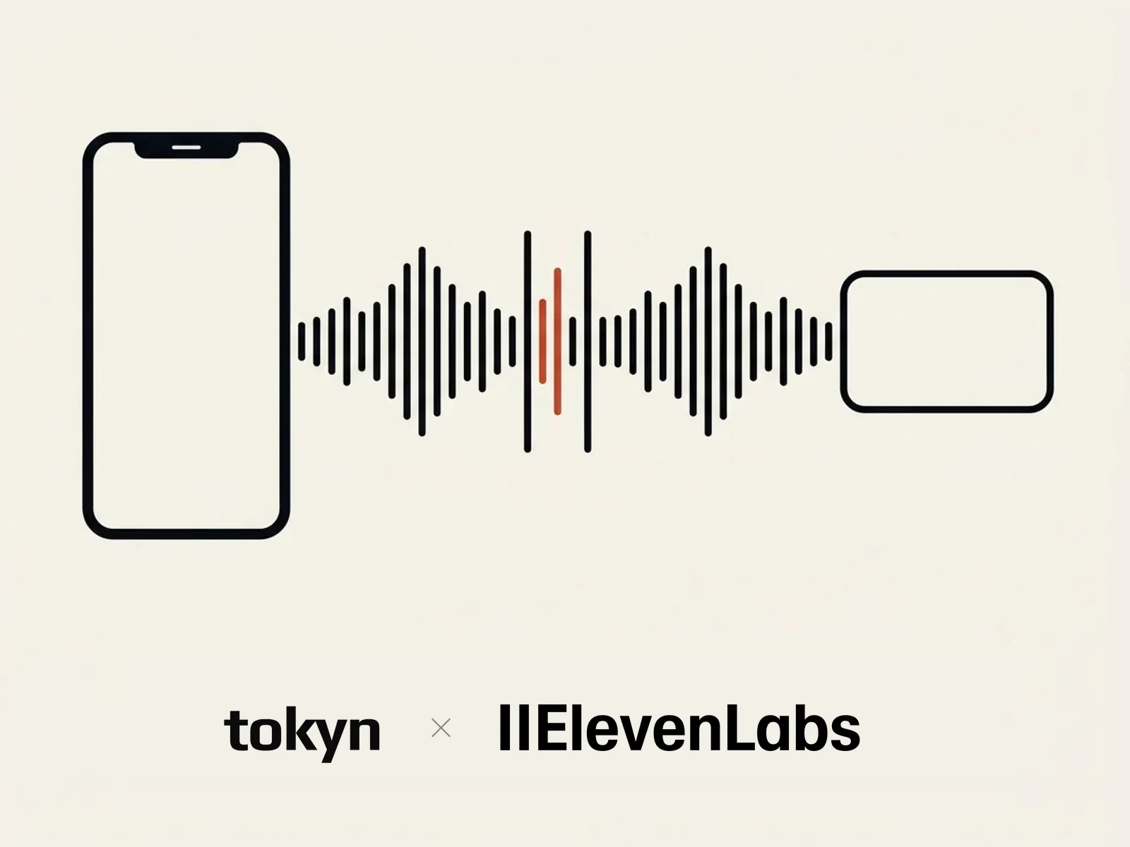 Warum wir Voice-Agents auf ElevenLabs bauen - Agents