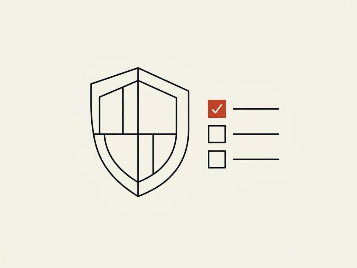 EU-AI-Act-Check - web-tool · compliance